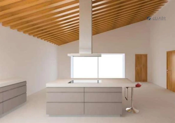 Moradia T3 para Venda em Canidelo Foto 3