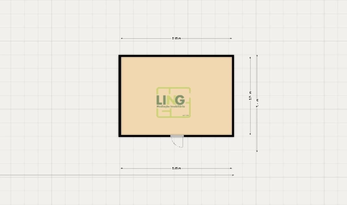Quinta T0 para Venda em Oledo Foto 31