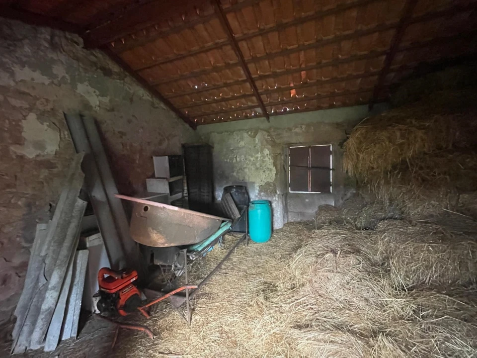 Quinta T0 para Venda em Oledo Foto 39