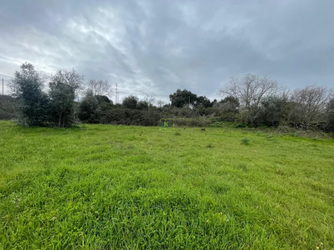 Quinta T0 para Venda em Oledo Foto 13