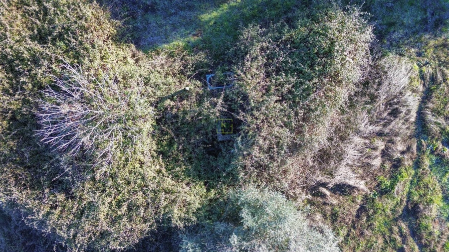 Quinta T0 para Venda em Oledo Foto 62