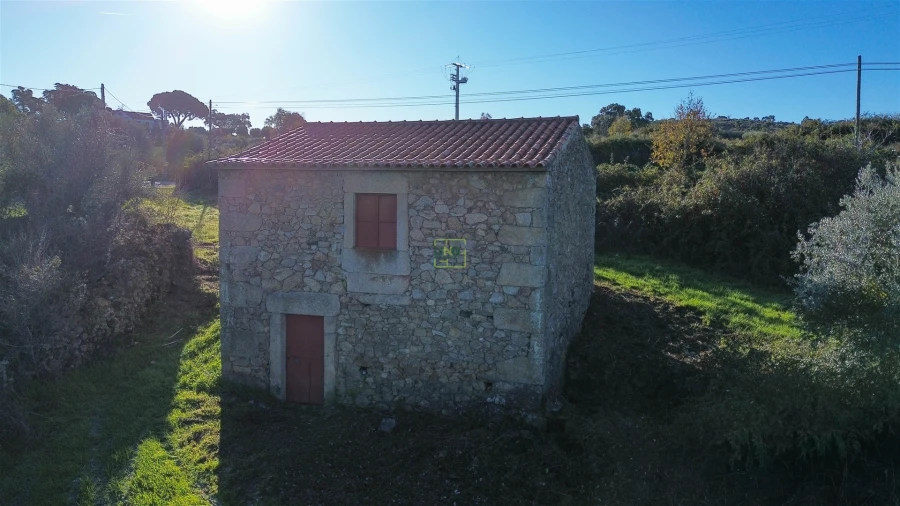 Quinta T0 para Venda em Oledo Foto 59