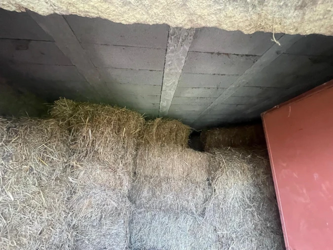 Quinta T0 para Venda em Oledo Foto 35