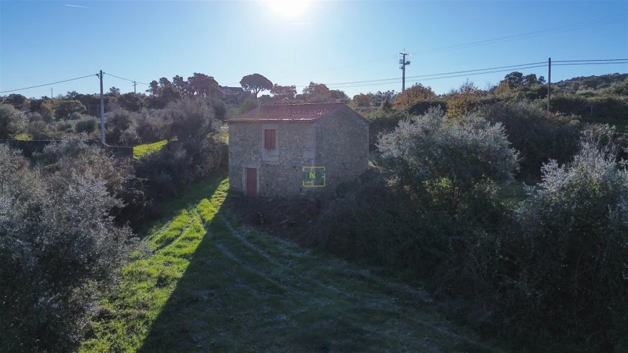 Quinta T0 para Venda em Oledo Foto 58