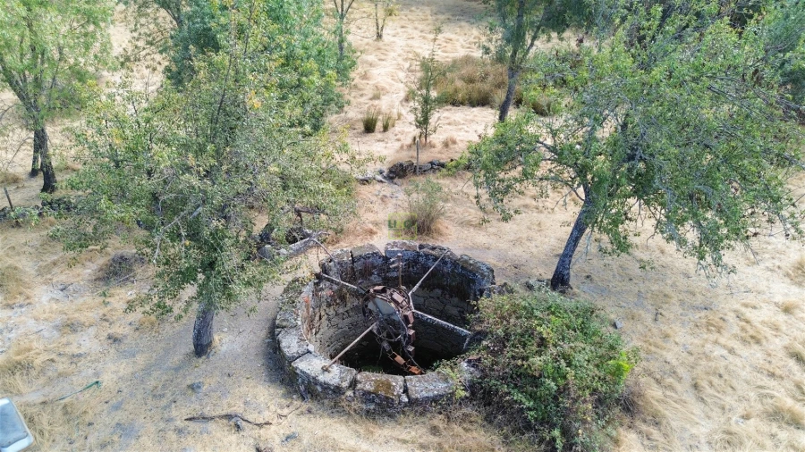 Quinta T0 para Venda em Penamacor Foto 29