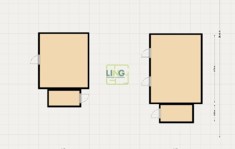 Quinta T0 para Venda em Penamacor Foto 43