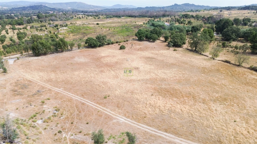 Quinta T0 para Venda em Penamacor Foto 12