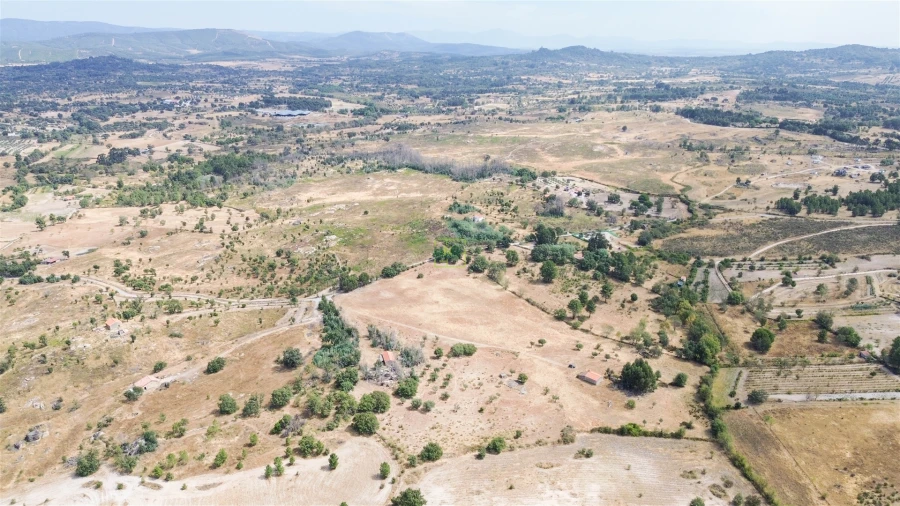 Quinta T0 para Venda em Penamacor Foto 16