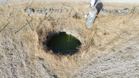 Terreno Agricola ou Rústico para Venda em Lardosa