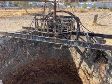 Terreno Agricola ou Rústico para Venda em Lardosa