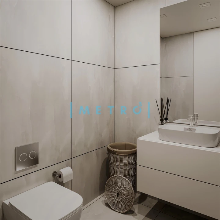 Moradia T4 para Venda em Canidelo Foto 12