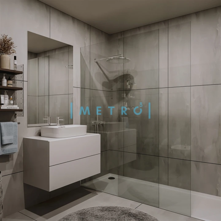 Moradia T4 para Venda em Canidelo Foto 14