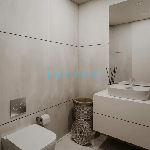 Moradia T4 para Venda em Canidelo Foto 12