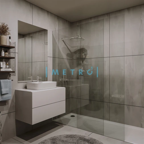 Moradia T4 para Venda em Canidelo Foto 14