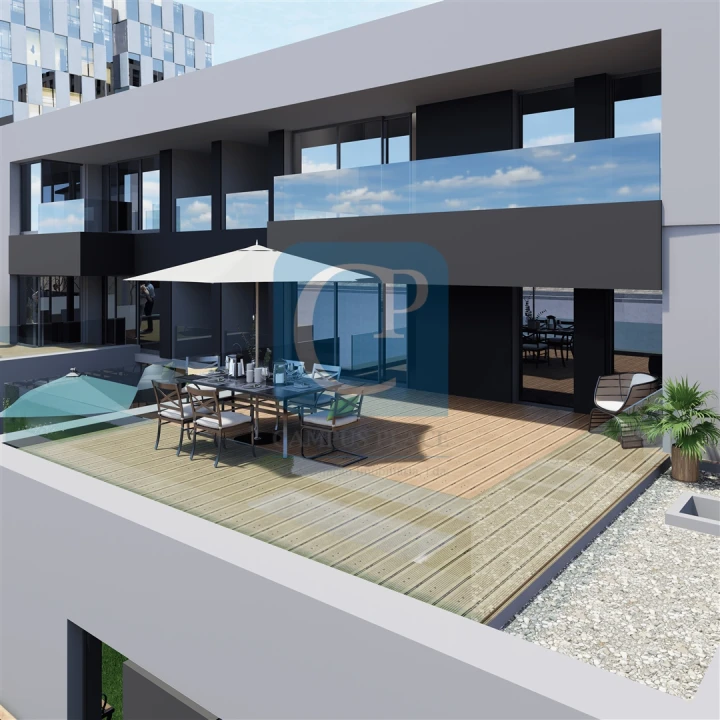 Apartamento T3 para Venda em Bonfim Foto 19
