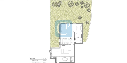 Apartamento T3 para Venda em Bonfim