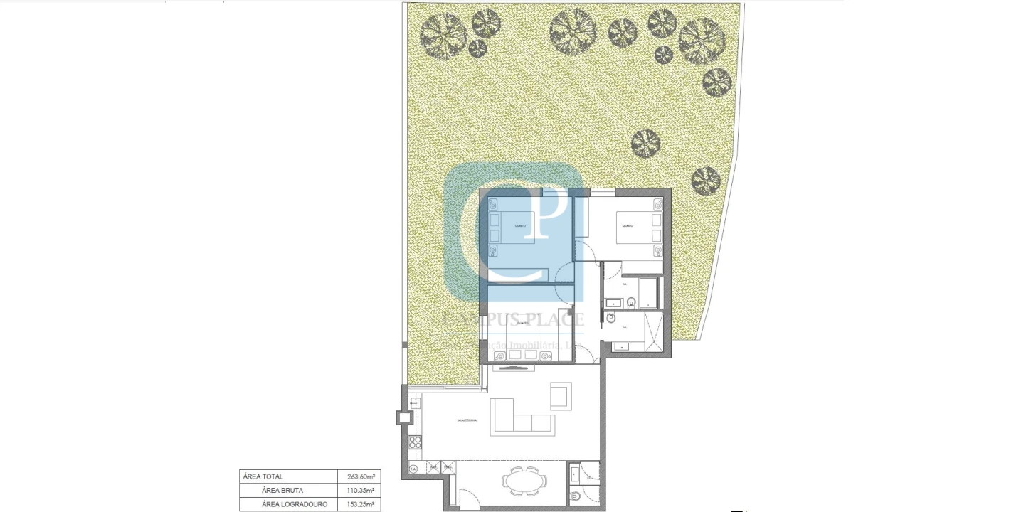 Apartamento T3 para Venda em Bonfim Foto 22