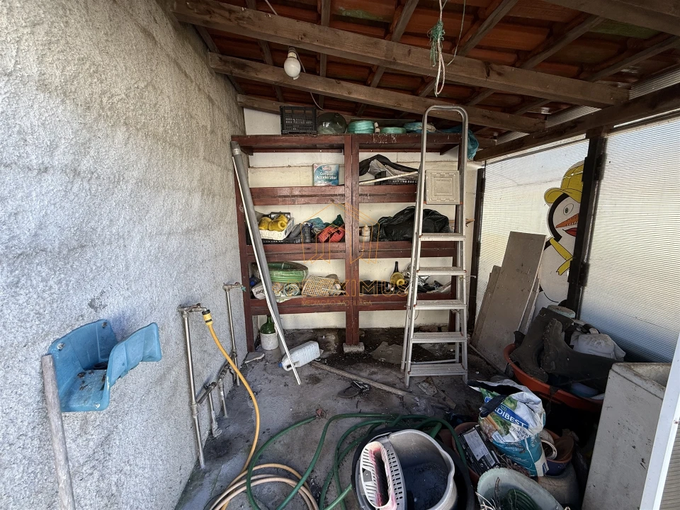 Moradia T4 para Venda em Maiorca Foto 30