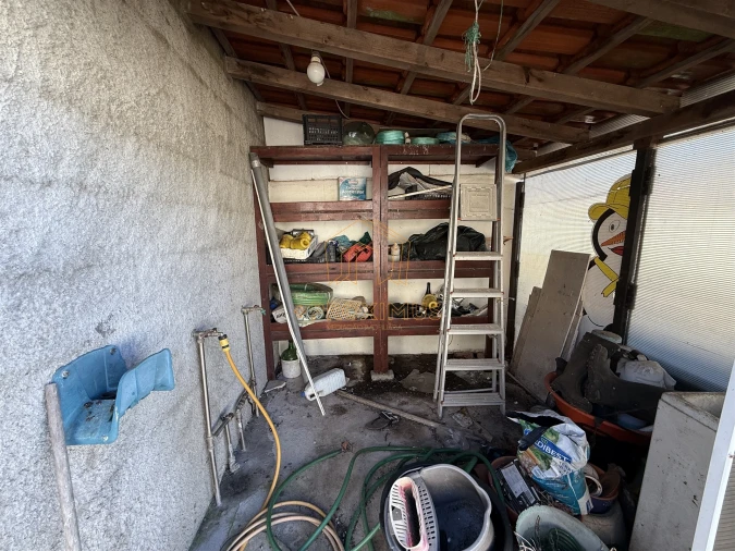 Moradia T4 para Venda em Maiorca Foto 30