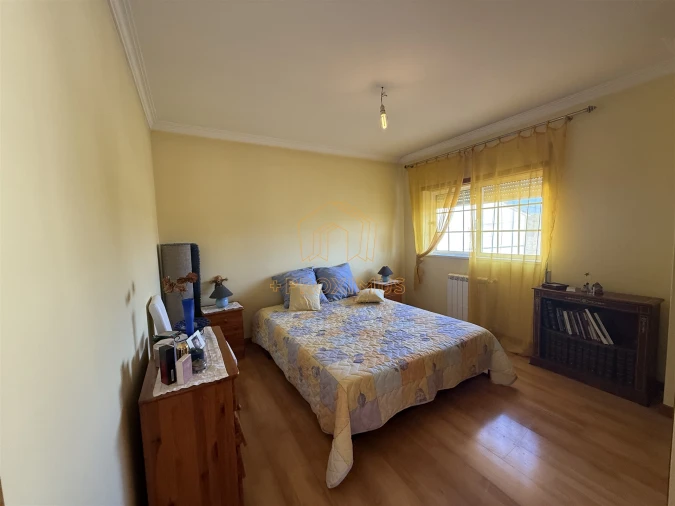 Moradia T4 para Venda em Maiorca Foto 20