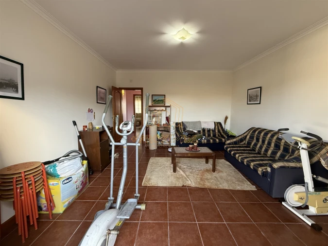 Moradia T4 para Venda em Maiorca Foto 15