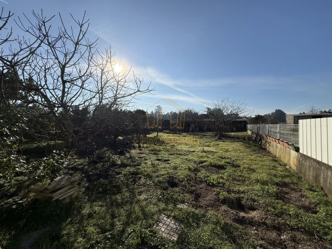 Moradia T4 para Venda em Maiorca Foto 34