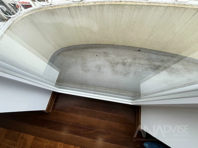 Apartamento T4 para Venda em Viseu Foto 38