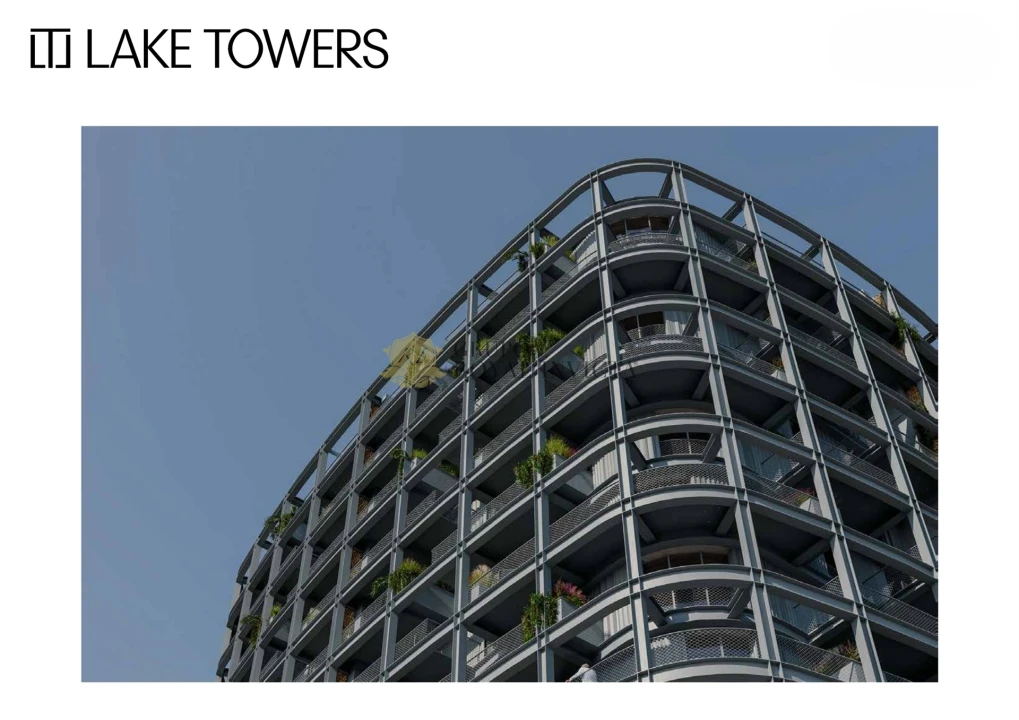 Apartamento T1 para Venda em Paranhos Foto 14