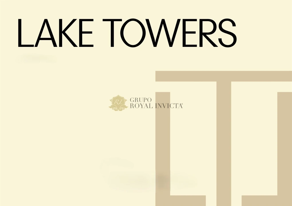 Apartamento T2 para Venda em Paranhos Foto 8