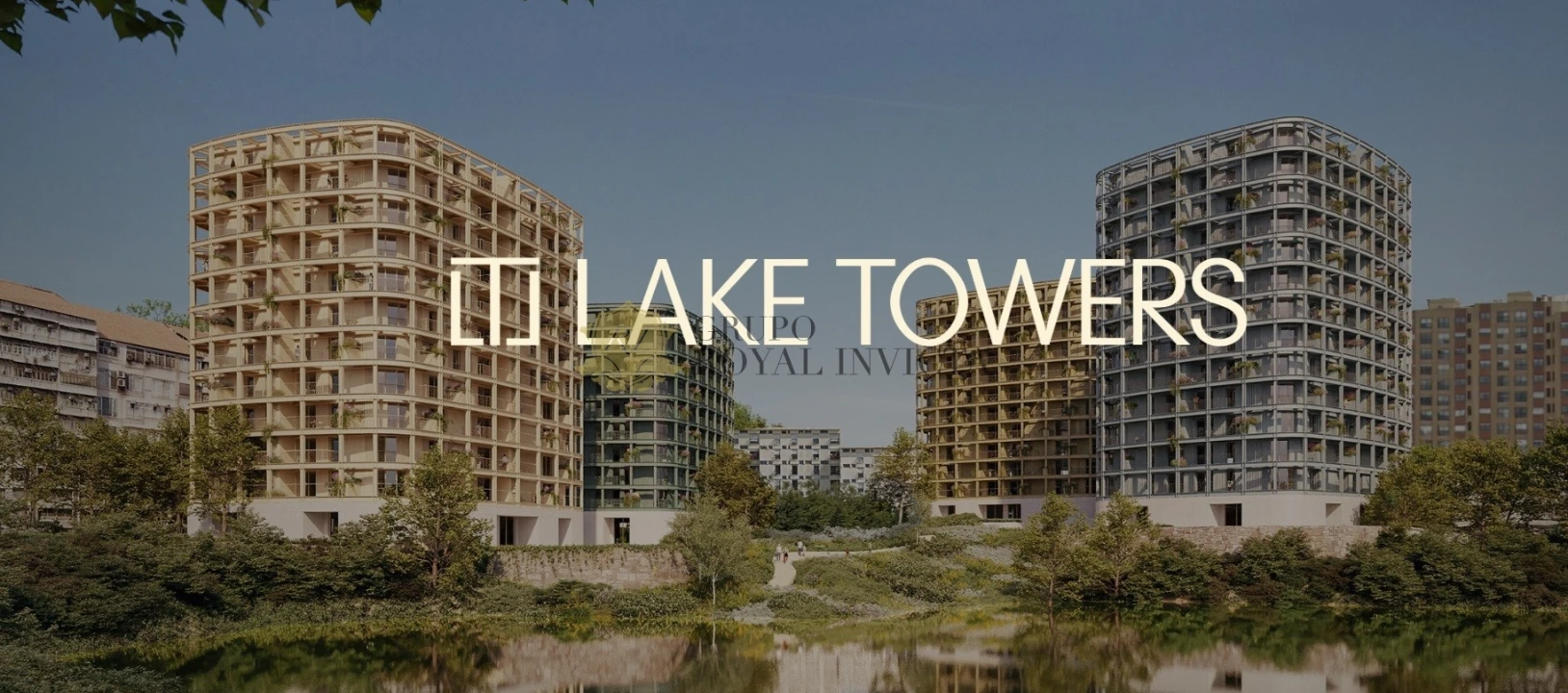 Apartamento T3 para Venda em Paranhos Foto 41