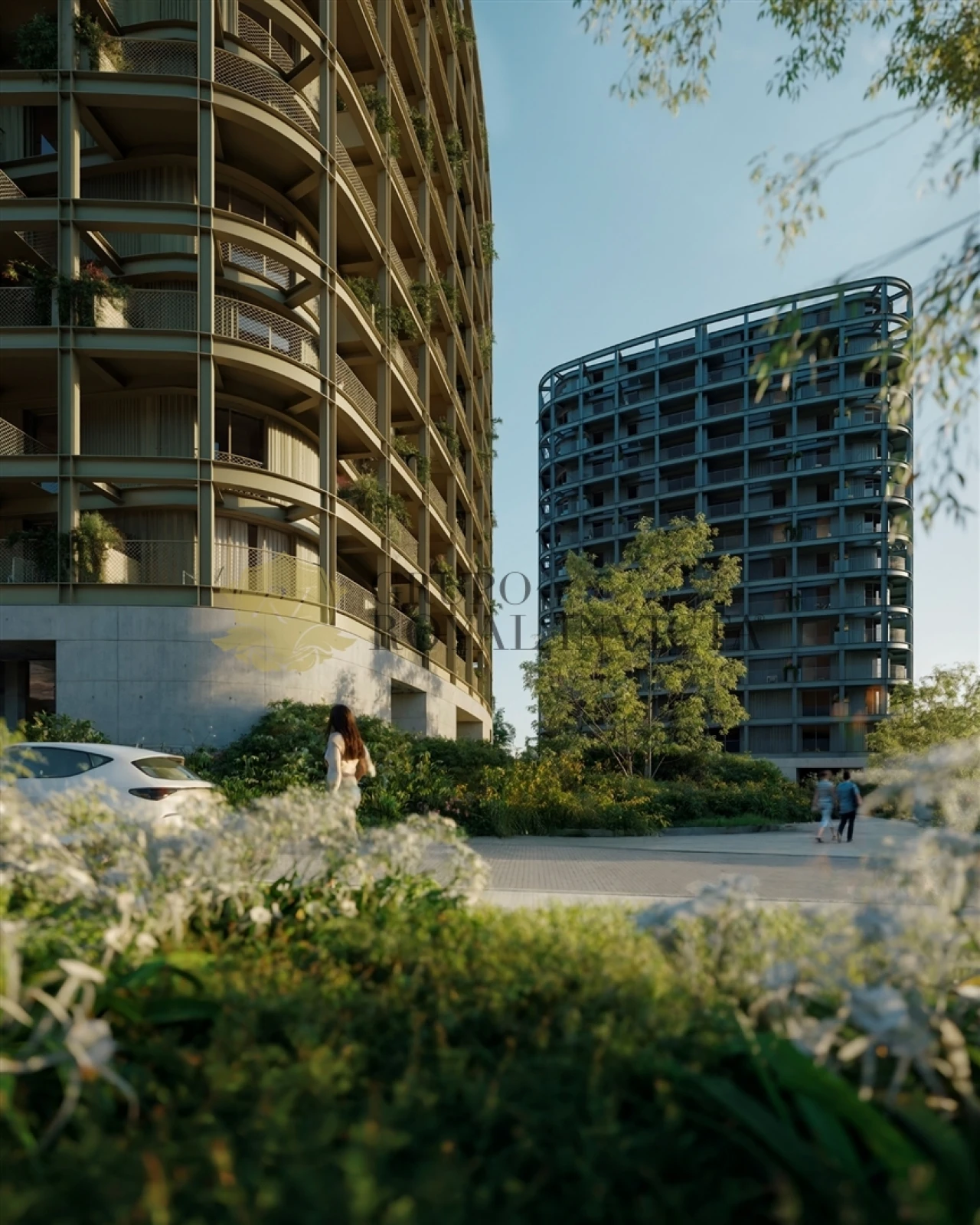 Apartamento T3 para Venda em Paranhos Foto 39