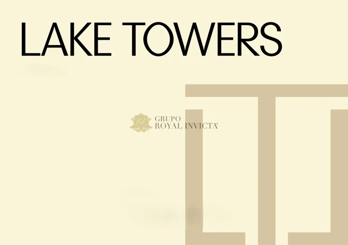 Apartamento T3 para Venda em Paranhos Foto 20