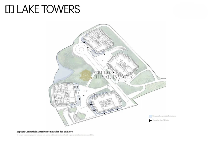 Loja para Venda em Paranhos Foto 20