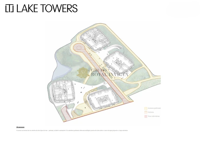 Loja para Venda em Paranhos Foto 10