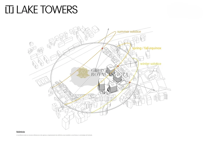 Loja para Venda em Paranhos Foto 7