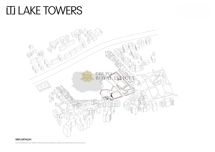 Loja para Venda em Paranhos Foto 6