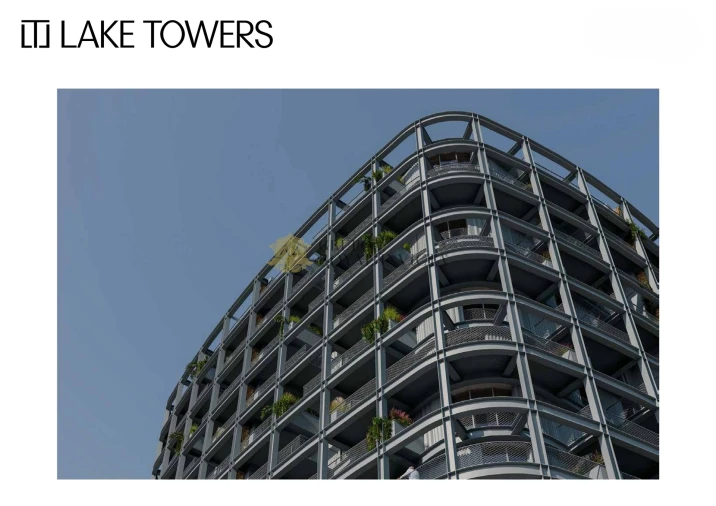 Loja para Venda em Paranhos Foto 4