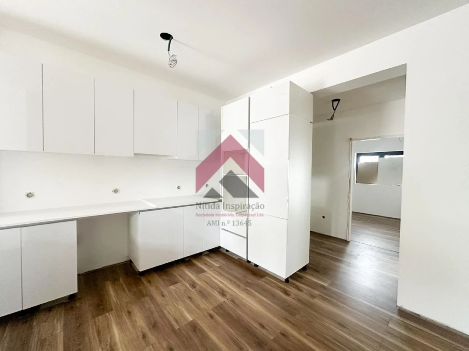 Apartamento para Venda em Gafanha da Nazaré Foto 1