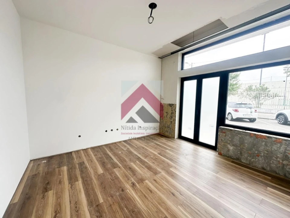 Apartamento para Venda em Gafanha da Nazaré Foto 3