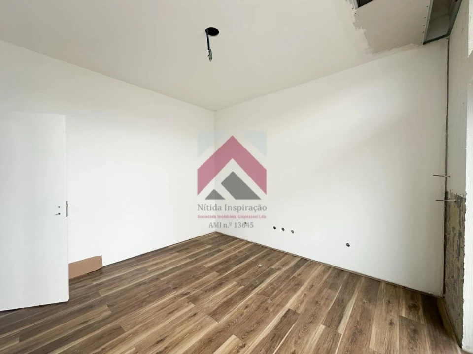 Apartamento para Venda em Gafanha da Nazaré Foto 6