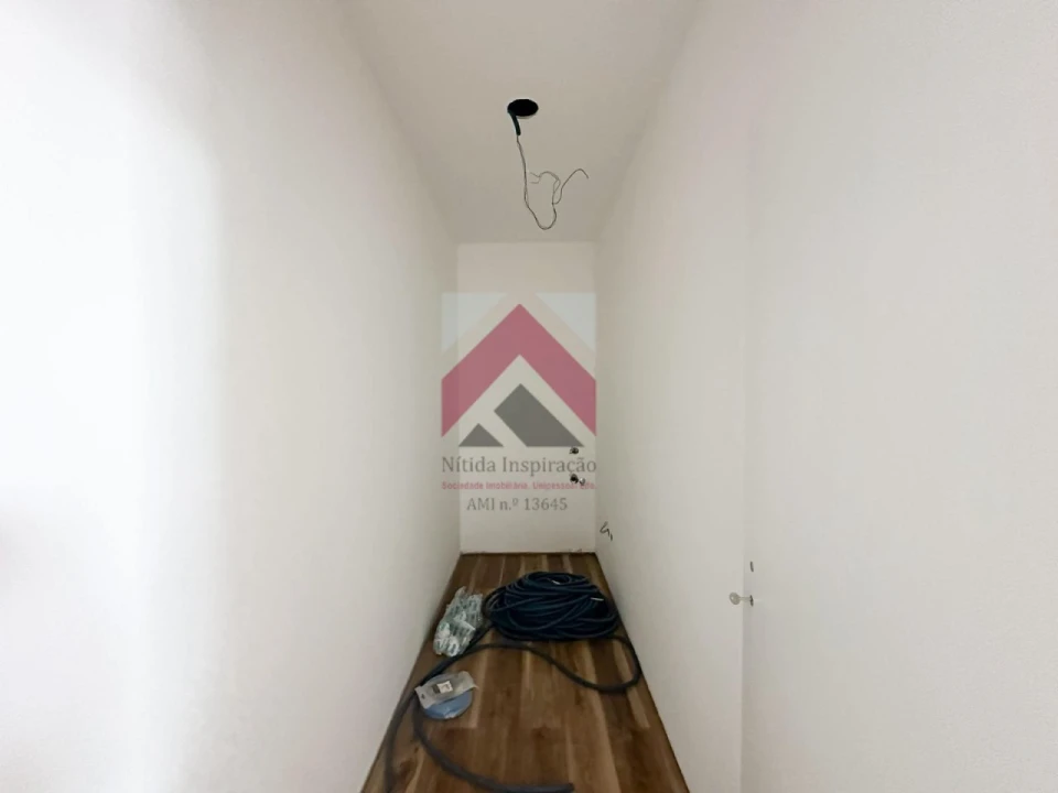 Apartamento para Venda em Gafanha da Nazaré Foto 8