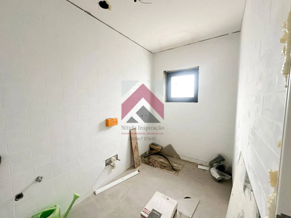 Apartamento para Venda em Gafanha da Nazaré Foto 9