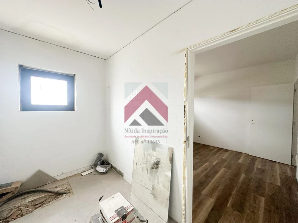 Apartamento para Venda em Gafanha da Nazaré Foto 10