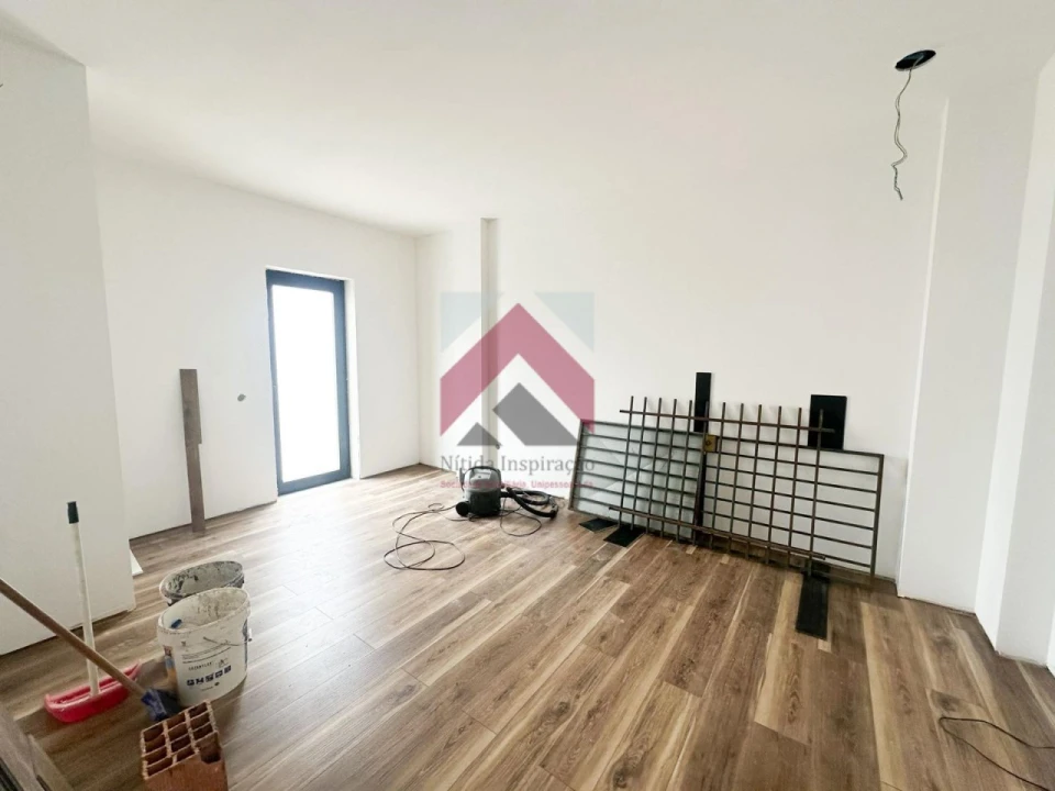 Apartamento para Venda em Gafanha da Nazaré Foto 11