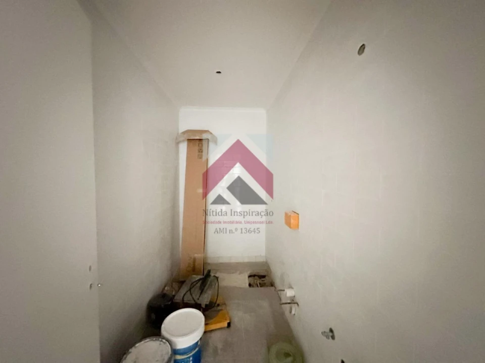 Apartamento para Venda em Gafanha da Nazaré Foto 12