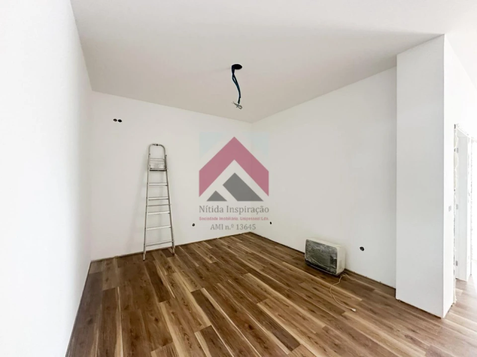 Apartamento para Venda em Gafanha da Nazaré Foto 13