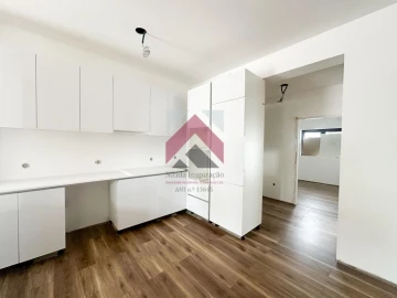 Apartamento para Venda em Gafanha da Nazaré