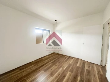 Apartamento para Venda em Gafanha da Nazaré
