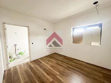 Apartamento para Venda em Gafanha da Nazaré