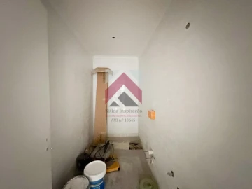 Apartamento para Venda em Gafanha da Nazaré